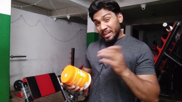 Fast & Up ADVANCE BCAA review | After using 15 Days | смотреть онлайн