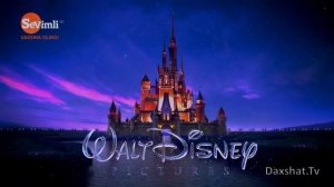 Симба мультфильм узбек тилида #simba #uzbekistan #bolalar #bolalaruchunrasmchizish #multfilm #uzbek