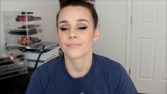 2015 Beauty Favorites смотреть онлайн