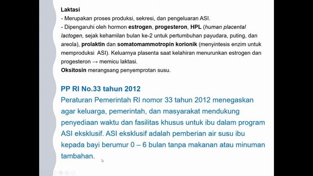 Erlangga Classroom | Biologi "Sistem Reproduksi Wanita" | Dra. Irnaningtyas, M.Pd. смотреть онлайн