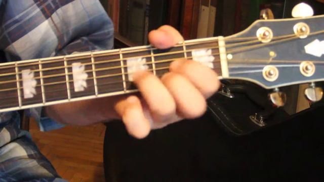 I Do I Do I Do I Do I Do