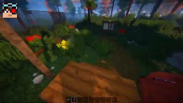 ОХОТА_на_МОНСТРА!_Debt_Hunt_+_@NazzyChannel_@MyNeosha