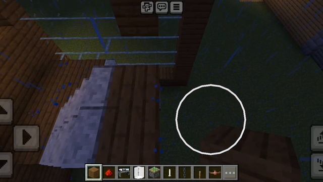 срою особняк часть один смотреть онлайн