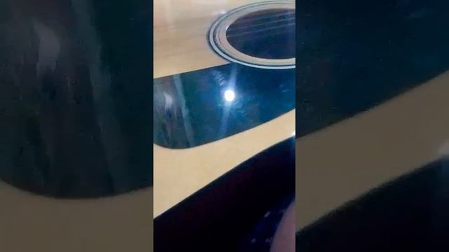 Ария - Осколок Льда смотреть онлайн