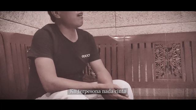 PESONA - LILIN HERLINA Feat REYNALD REY ( Cover Duet ) смотреть онлайн