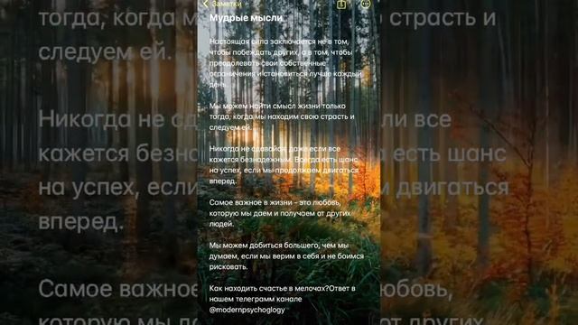 задумайся🫂 #психология #психологияотношений #психологиячеловека #факты #мудрыеслова #мудрыецитаты смотреть онлайн