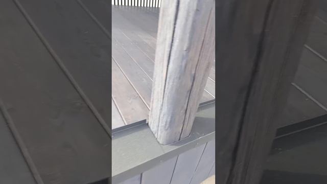 САМАЯ КРУТАЯ БЕСЕДКА для заказчика #стройка #каркасник #беседка #абстракция