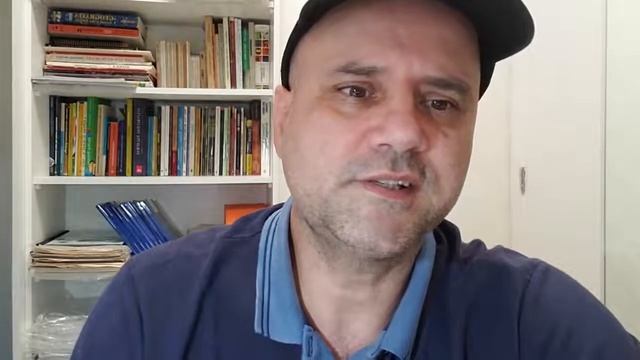 VIDEOAULA A Origem dos Nomes das notas musicais - Hino a São João Batista - Guido d'Arezzo смотреть онлайн