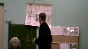 Общий курс пчеловода любителя Лекция №7_2