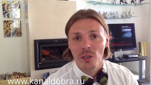 =Сом Сергей Симонов: почему у меня нет головастиков, мои молоки не способны оплодотворить ИКРУ= смотреть онлайн