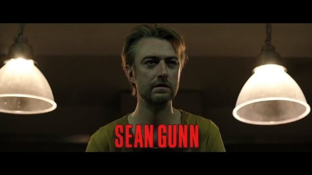 The Belko Experiment Movie Review - Maniacal Cinephile смотреть онлайн