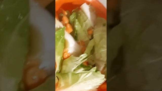 очень вкусная заготовка из капусты на зиму смотреть онлайн