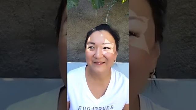 А что если за любимое занятие вам будут платить? смотреть онлайн