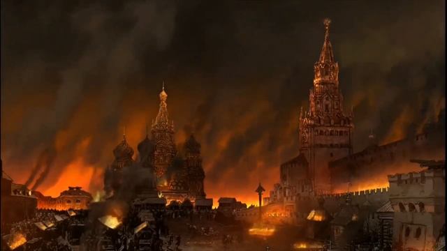 макс барских в москве смотреть онлайн