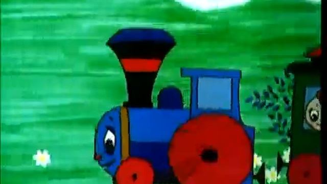 Тратата.mp4 смотреть онлайн