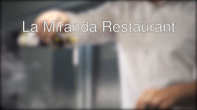 Top 10 best Restaurants in Samnaun, Switzerland смотреть онлайн