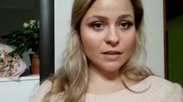 Отзыв от Дмитрия и Евгении смотреть онлайн