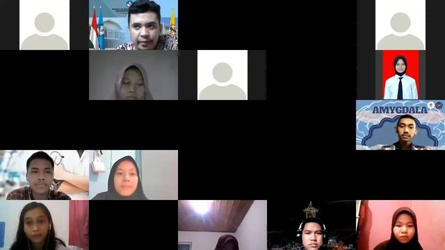Q&A Proses Keperawatan - Evaluasi Keperawatan смотреть онлайн