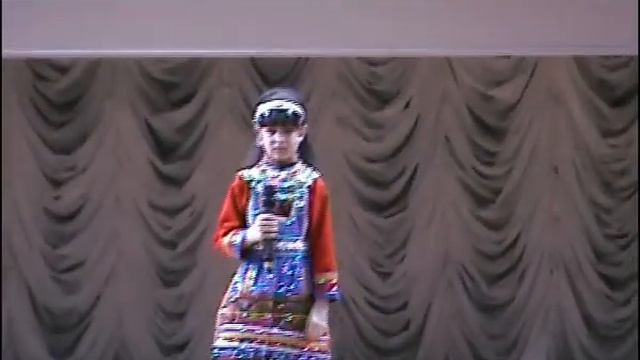 Марийская исп.Яна Яниева вокальная студия Нины Белоусовой г.Екатеринбург смотреть онлайн