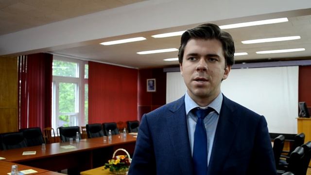 Круглый стол во ВНИИ кормов по органическому земледелию смотреть онлайн