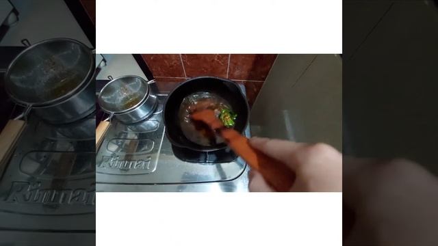 Dadar Gulung Olahan Kue Tradisional/Mutiara/I14190051/P4