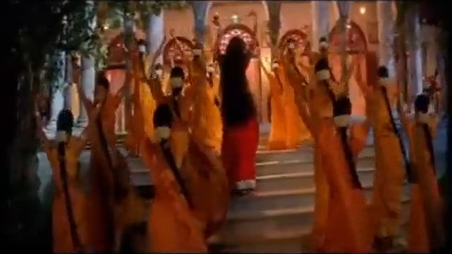 Devdas-Silsila ye chaahat ka смотреть онлайн