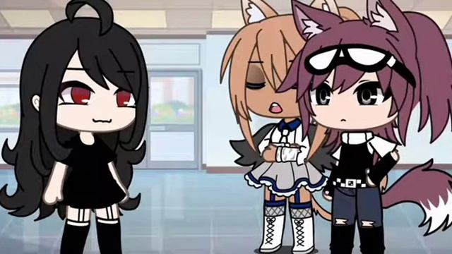 у анимации и эффектов отпуск смотреть онлайн