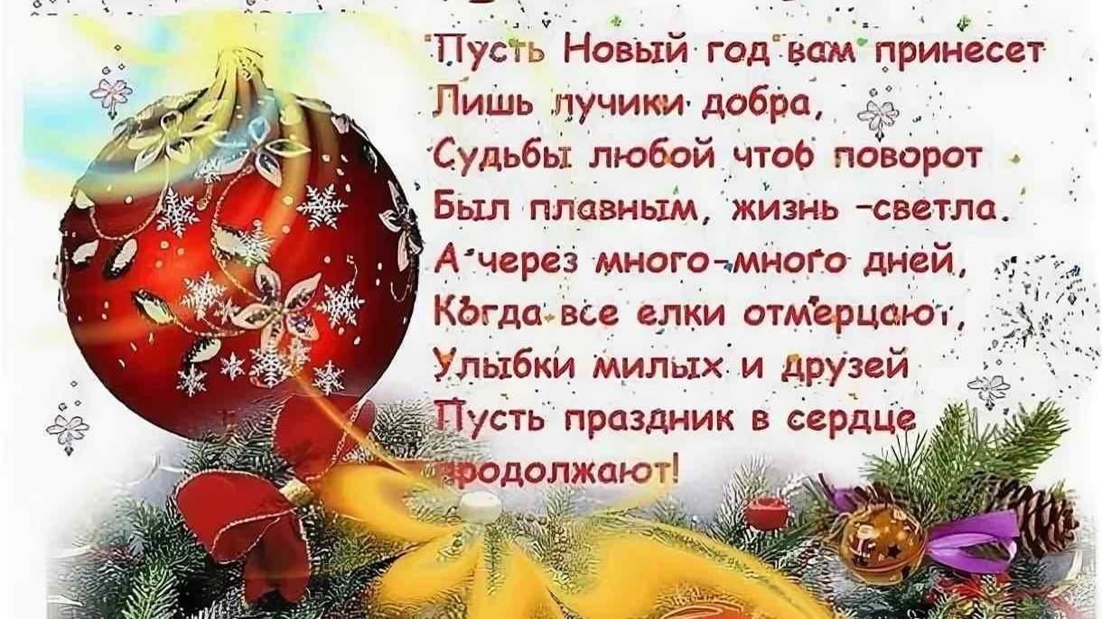 Проект 1 смотреть онлайн