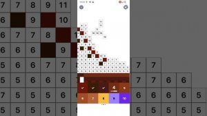 разукрашки