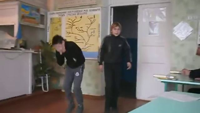 Как мы не любим, когда нас "снимают". смотреть онлайн