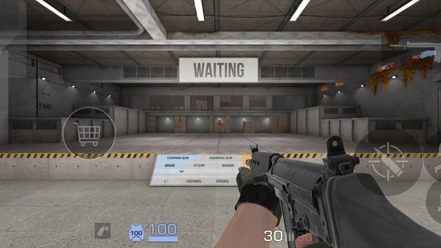 новое осматривание скинов standoff 2 смотреть онлайн