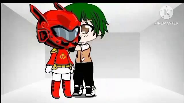 PRDG ep 8 pt2 смотреть онлайн