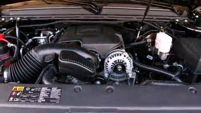 2013 GMC Yukon Denali in McKinney, TX 75069 смотреть онлайн