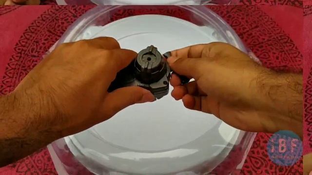 Lightning L-Drago VS Storm Pegasus Best Metal Beyblade Battle On My Channle Indian BeyFans In Hindi смотреть онлайн