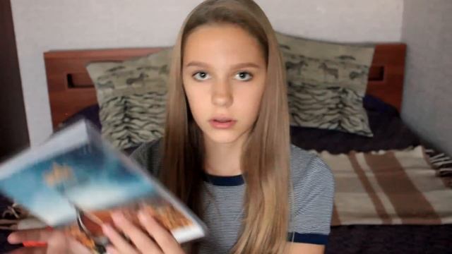 Back To School#1 // Покупки канцелярии // Maya Bertosh смотреть онлайн