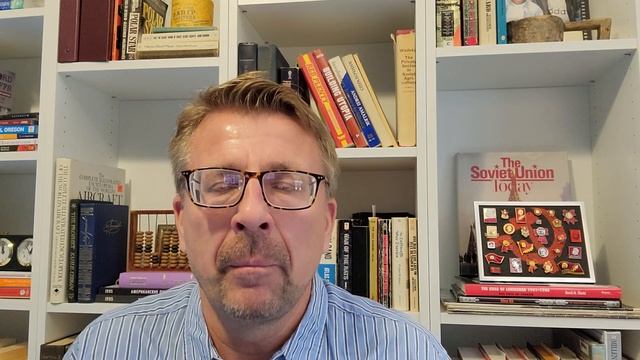 Soviet Student Geography Test! Naming World Capitals From Memory #geography