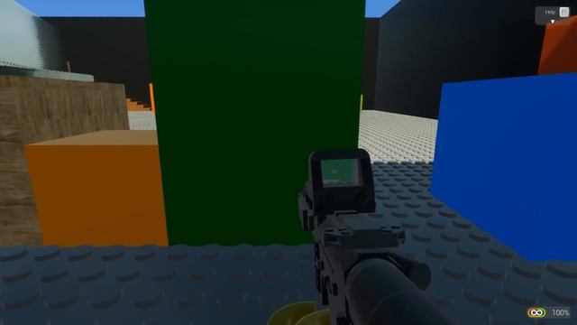 СМЕШНЫЕ ЛЕГО ДЕРБИ НА МАЛЕНЬКИХ ТАЧКАХ И ЛЕГО ПЕРЕСТРЕЛКА В BRICK RIGS смотреть онлайн