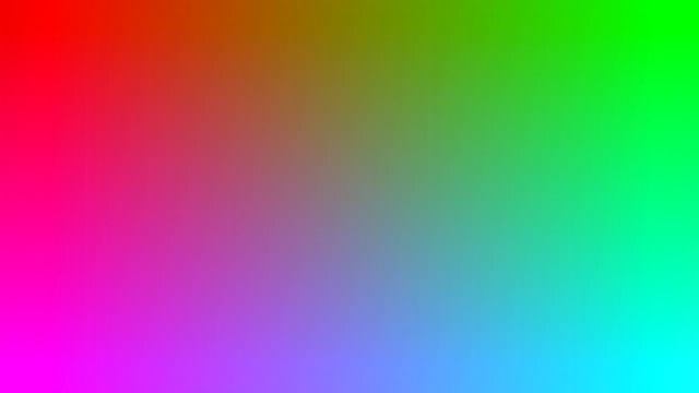Sparta Pitch Test Effects (Sponsored By Preview 2 Effects) (PLEASE STOP WATCHING THIS) смотреть онлайн