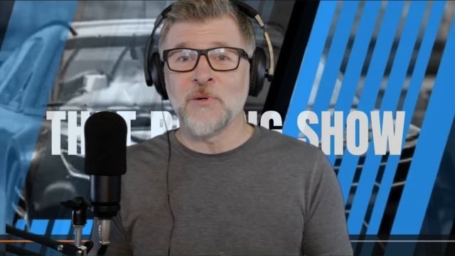 Is PONTIAC returning to NASCAR | Dale Jr charter options | Stewart Haas drivers future смотреть онлайн