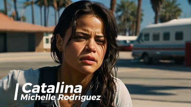 GTA SAN ANDREAS - Teaser Trailer (2026) Will Smith, Ice Cube смотреть онлайн