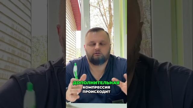 Первые признаки, при которых необходимо обратиться к ветеринару смотреть онлайн