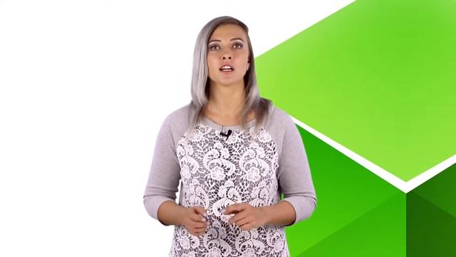 Новости высоких технологий Выпуск #160 смотреть онлайн