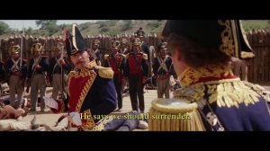 Мексика в XIX веке⧸⧸ генерал Санта-Анна ⧸⧸ эпоха переворотов [fyHwFw90ibI]