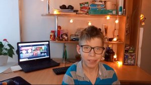 Всех с новым годом!!! 🥳🥳🥳 Это моё 1 видео в 2025 году!