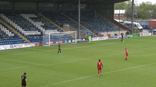 103040 NIALL OSBOURNE Black 6 смотреть онлайн