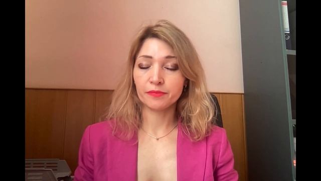 Гибкость в действии.