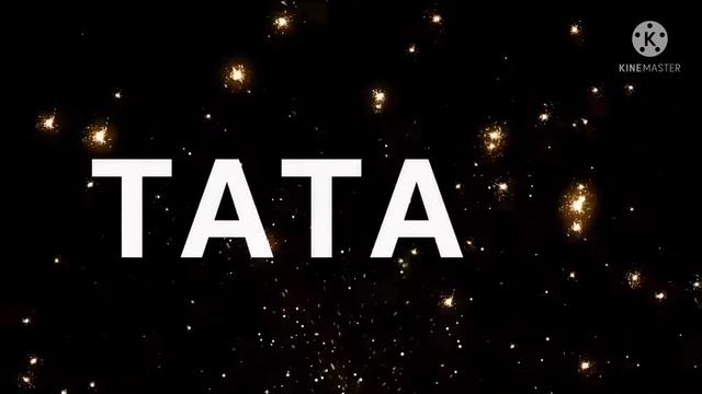 TATA (Mexico Argentina and more Spanish speaking countries) 2022-present смотреть онлайн