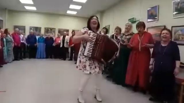 наша Оля! смотреть онлайн