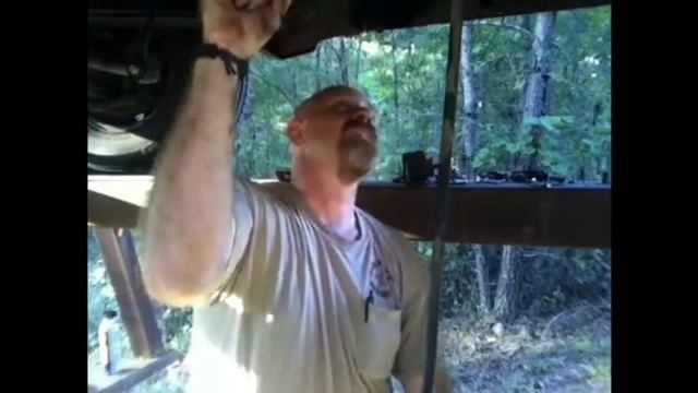 Cops shoot 9 innocent people смотреть онлайн