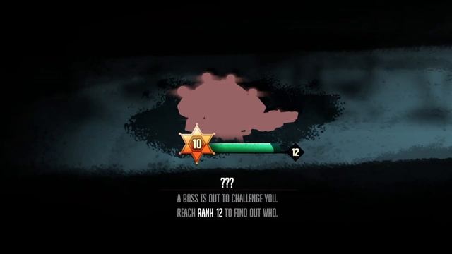 Dust & Neon Is The Ultimate Robot Cowboy Showdown! | Action Roguelite смотреть онлайн